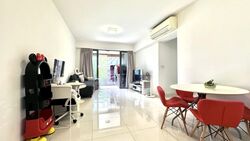Blk 348A Adora Green (Yishun), HDB 4 Rooms #603036591